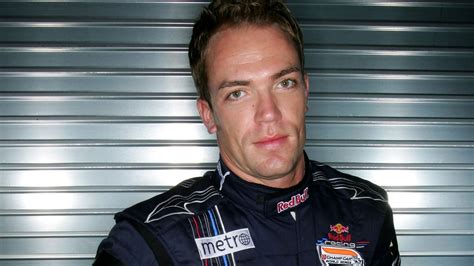 doornbos rolex|Former Red Bull F1 Driver Attacked In Yet Another Watch Robbery.